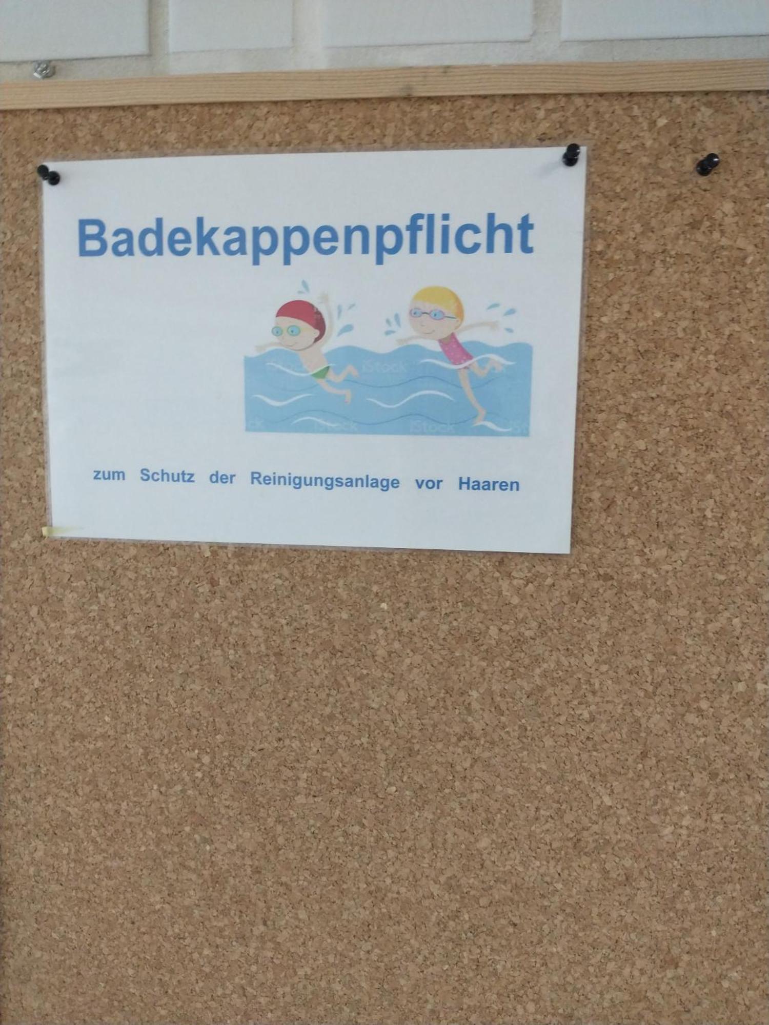 Appartement Anna Mit Innenpoolnutzung Bad Wörishofen Esterno foto